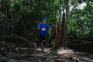 BIB: 
                            <button type="button" onclick="openModal(25800301)" class="btn btn-primary btn-sm float-right btn-popup" data-toggle="modal" data-target=".modal-high-quality">
                        <i class="fas fa-shopping-cart"></i> Add to Cart
                    </button>
                                            <button type="button" onclick="isThisMe(25800301, true)" class="btn btn-success btn-sm float-right btn-popup btn-isme hidden" data-toggle="tooltip" data-placement="bottom" title="นี่คือรูปของคุณใช่ไหม คลิกที่นี่เพื่อเอาเข้าอัลบั้ม">
                        <i class="fas fa-plus"></i> Add to album
                    </button>
                    <button type="button" onclick="isThisMe(25800301, false)" class="btn btn-warning btn-sm float-right btn-popup btn-isnotme hidden">
                        <i class="fas fa-ban"></i> Remove from album
                    </button>